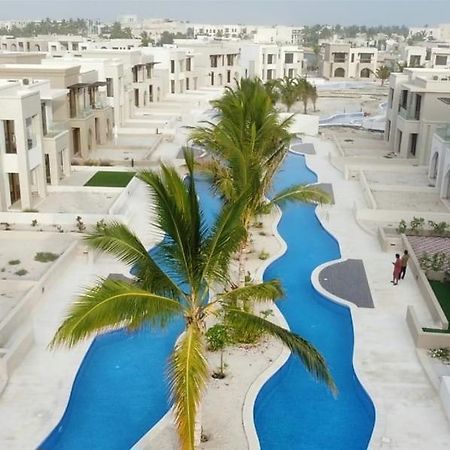 Hawana Salalah Resort - Riviera 09 Екстер'єр фото