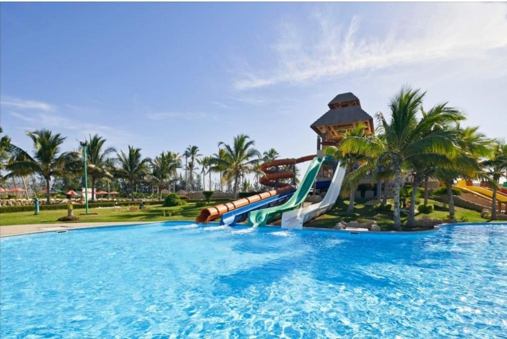 Hawana Salalah Resort - Riviera 09 Екстер'єр фото