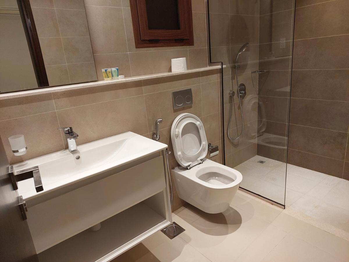 Hawana Salalah Resort - Riviera 09 Екстер'єр фото